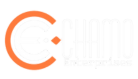 Logo -Chamo Enterprises